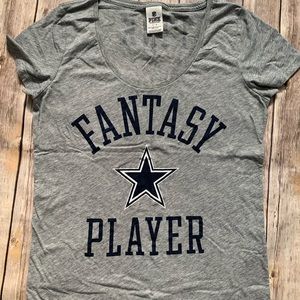 Dallas Cowboys top